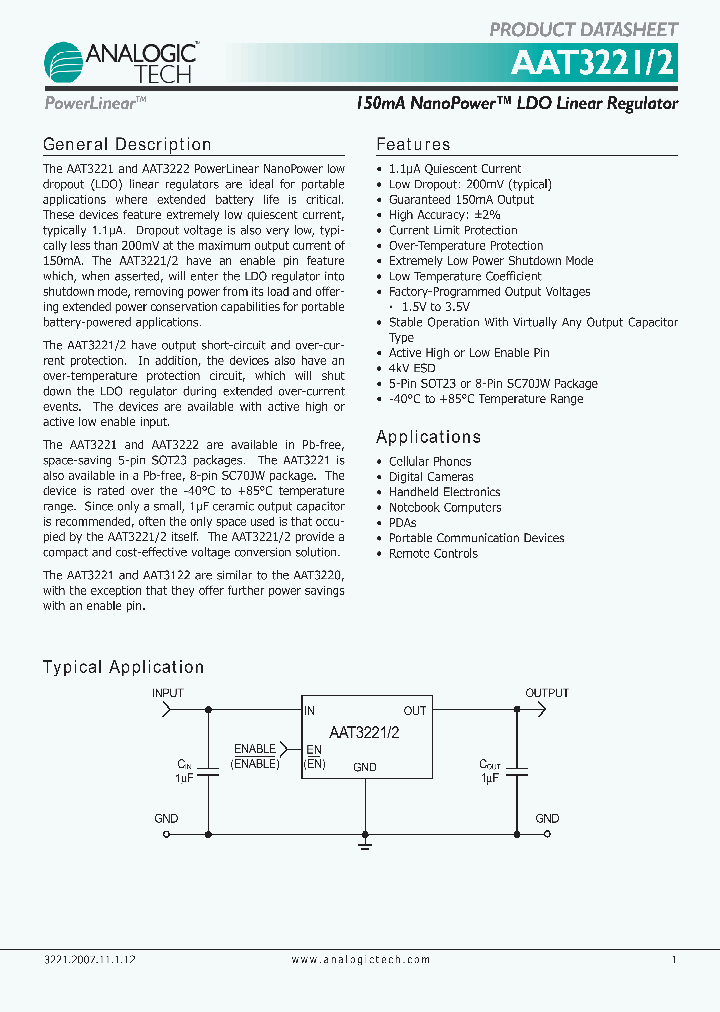 AAT3221IJS-15-T1_4507137.PDF Datasheet