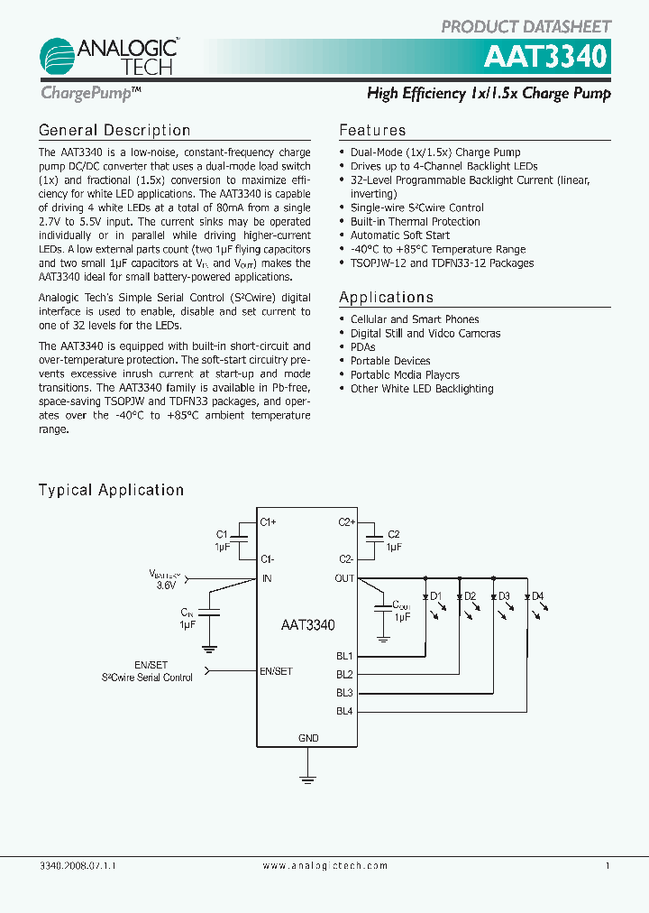 AAT334008_4235979.PDF Datasheet