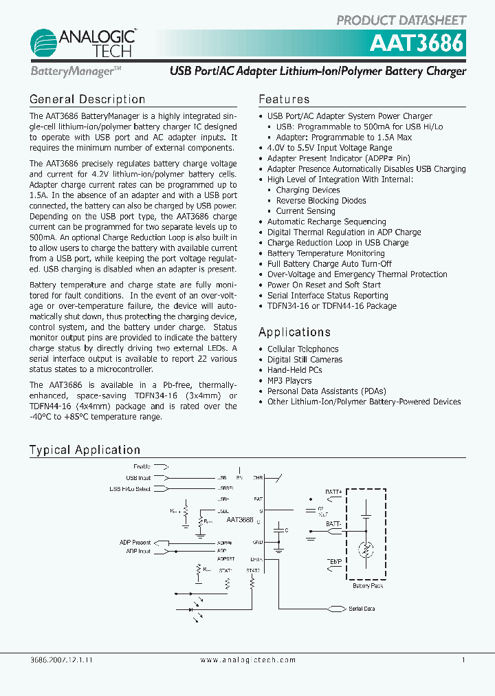 AAT3686-1_4271836.PDF Datasheet