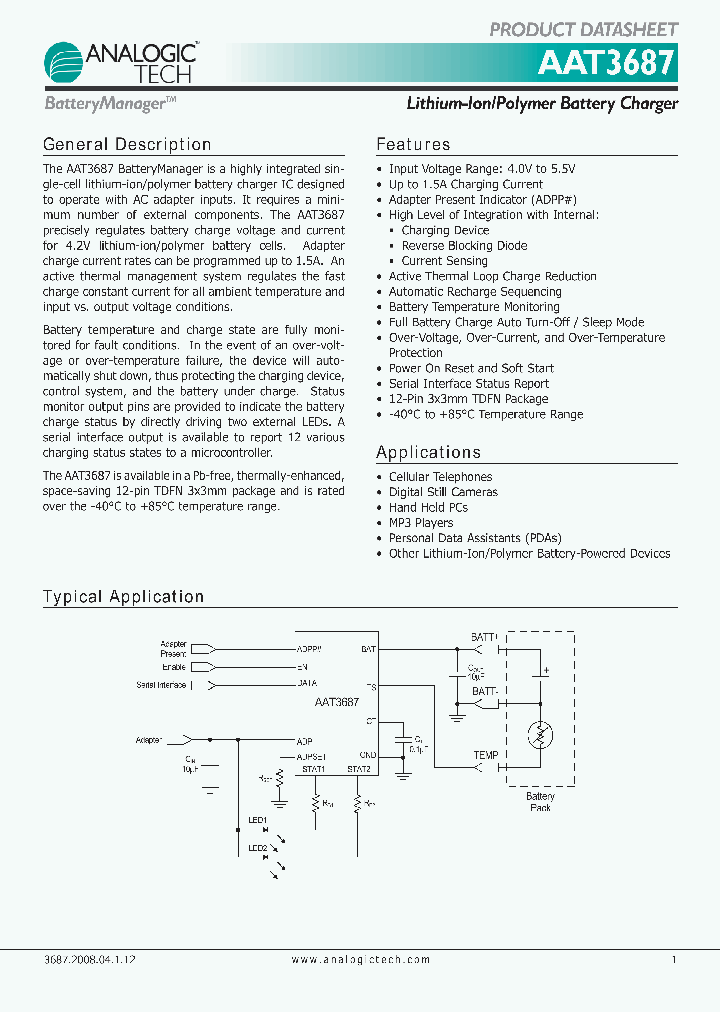 AAT368708_4806064.PDF Datasheet