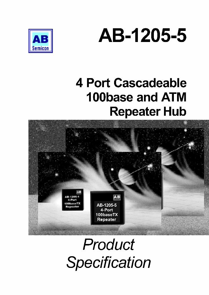 AB1205-5_4371668.PDF Datasheet