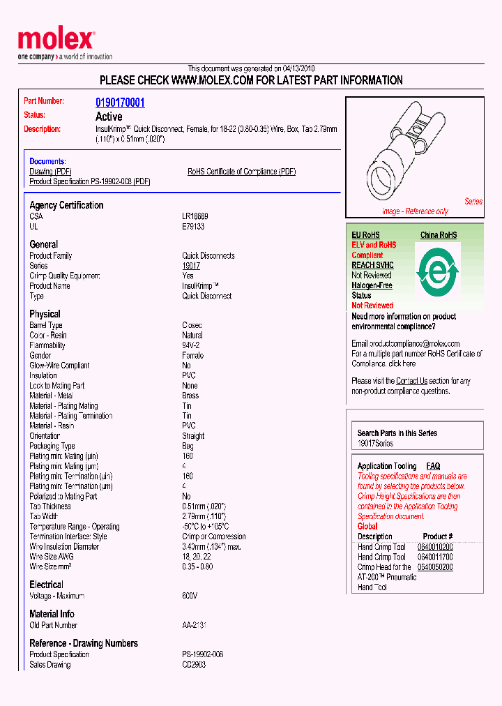 ABASHED_4867976.PDF Datasheet