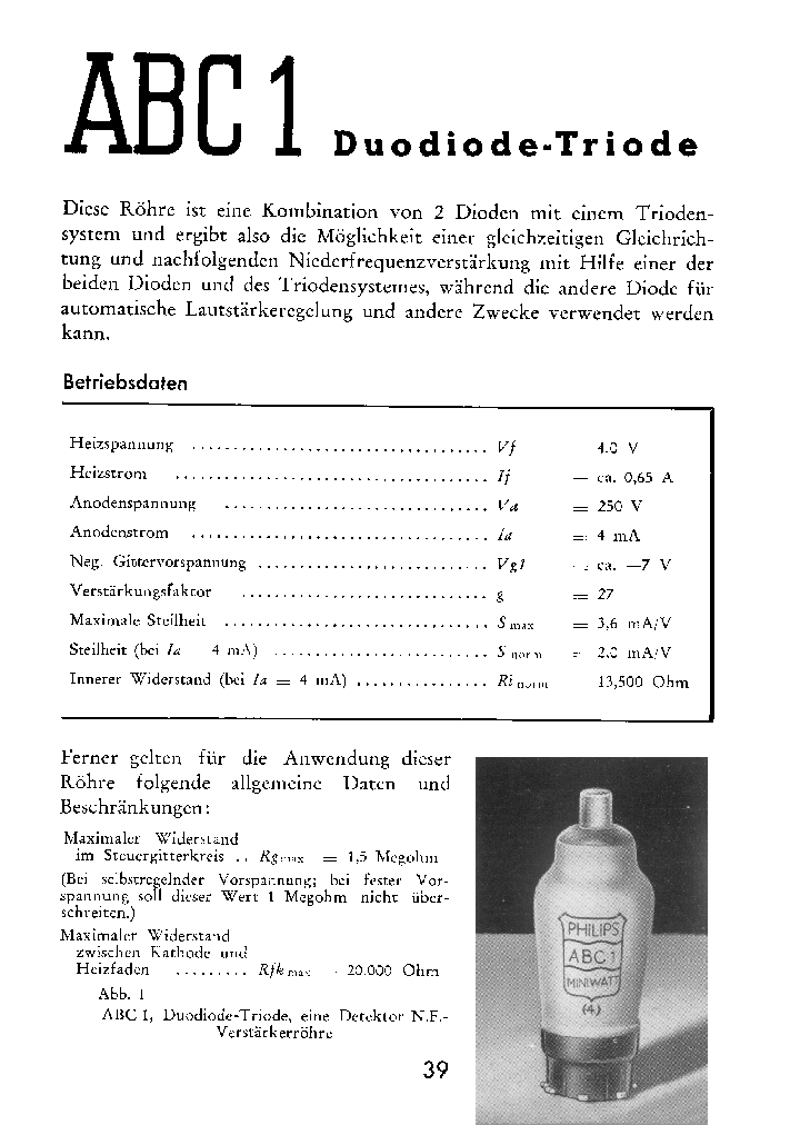 ABC1_4315908.PDF Datasheet