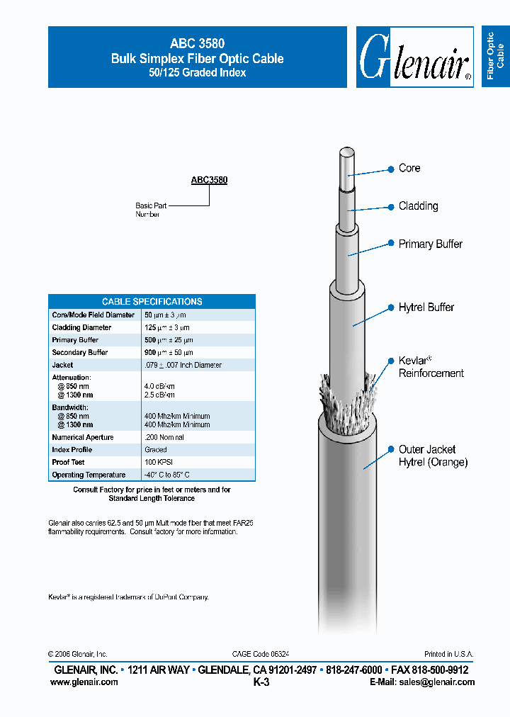 ABC3580_4530305.PDF Datasheet