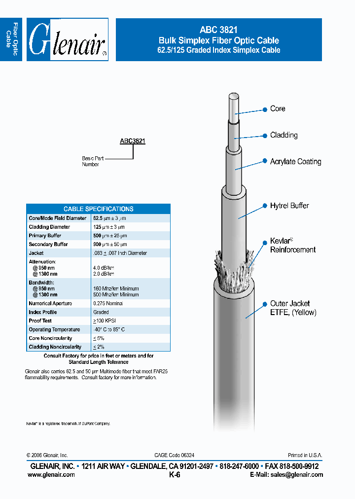 ABC3821_4746155.PDF Datasheet