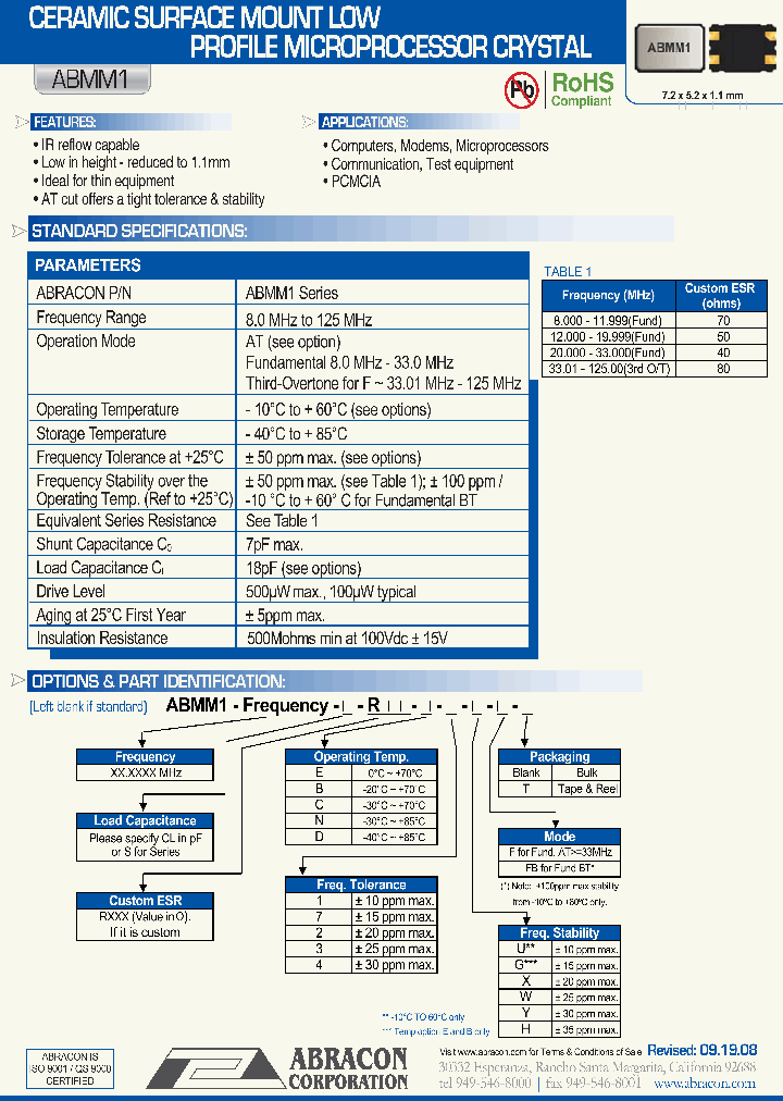 ABMM1_4256055.PDF Datasheet