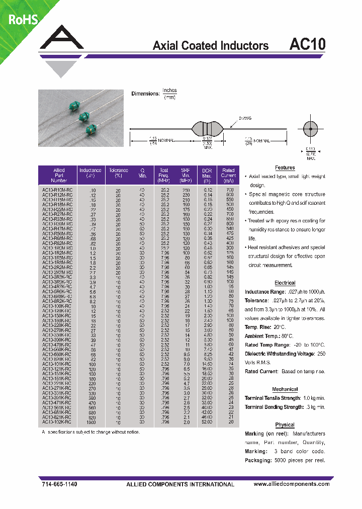 AC10-470K-RC_4466962.PDF Datasheet