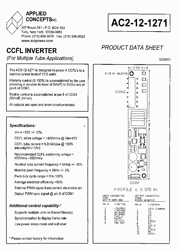 AC2-12-1271_4736802.PDF Datasheet
