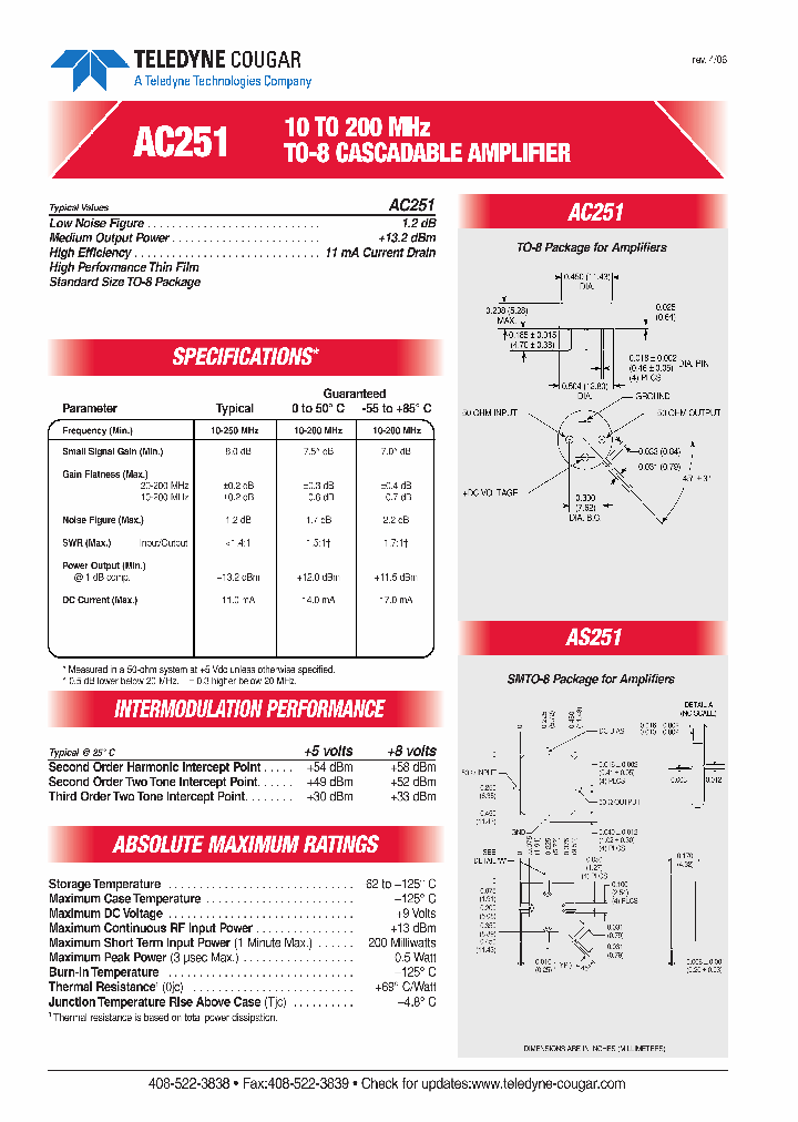 AC251_4266691.PDF Datasheet