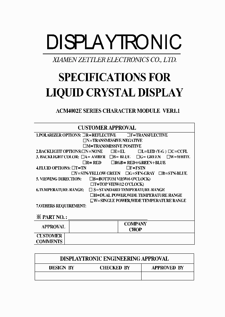 ACM4002E_4404498.PDF Datasheet