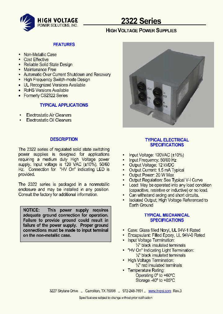 ACP2322L10_4404839.PDF Datasheet