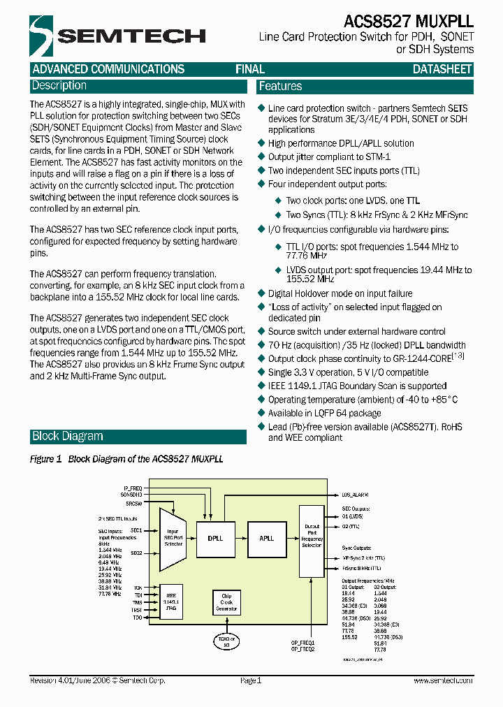 ACS8527_4362054.PDF Datasheet