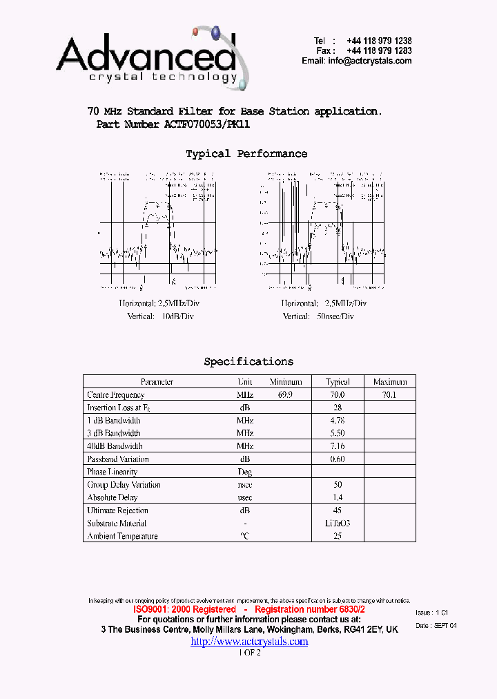 ACTF070053-PK11_4333981.PDF Datasheet