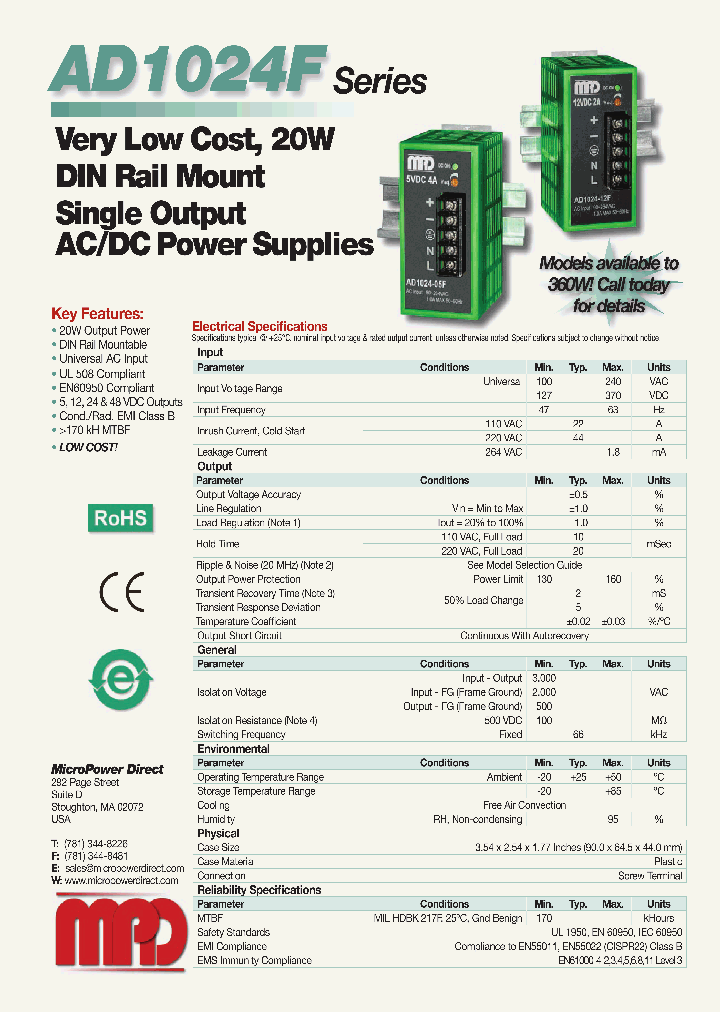 AD1020-05F_4801631.PDF Datasheet