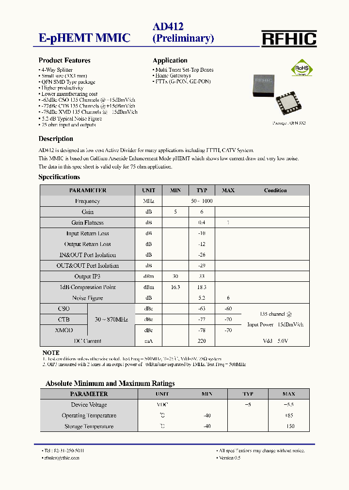 AD412_4593543.PDF Datasheet