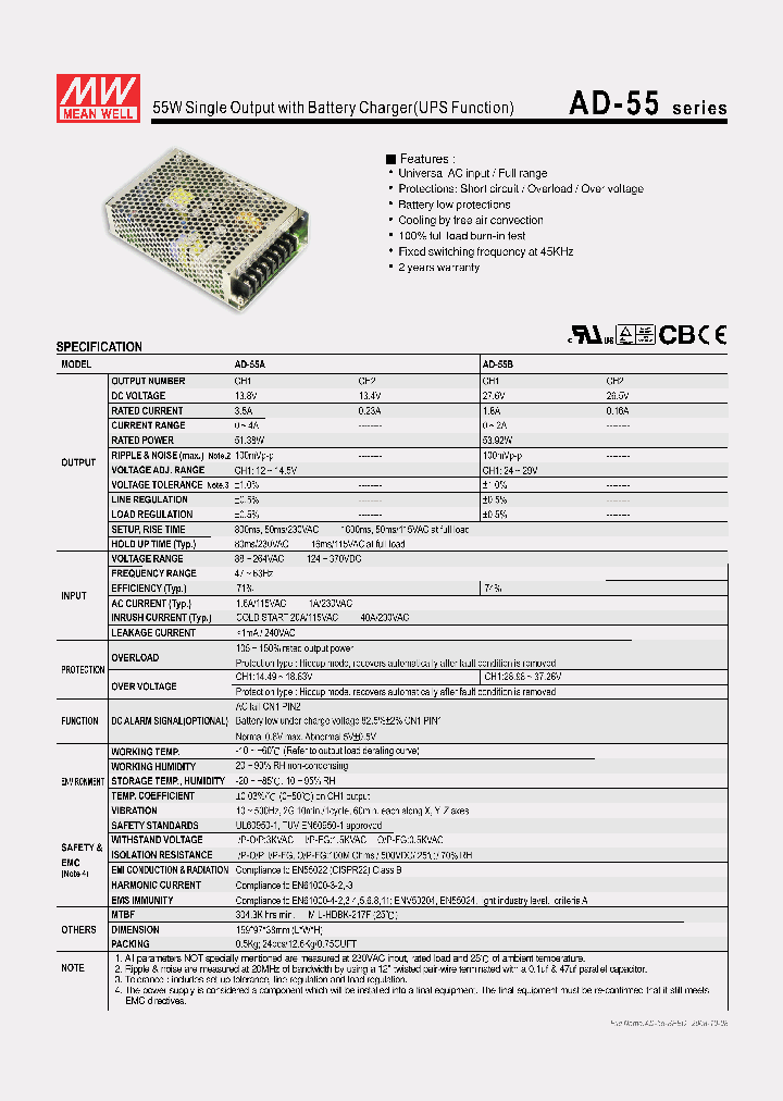 AD-55_4807261.PDF Datasheet