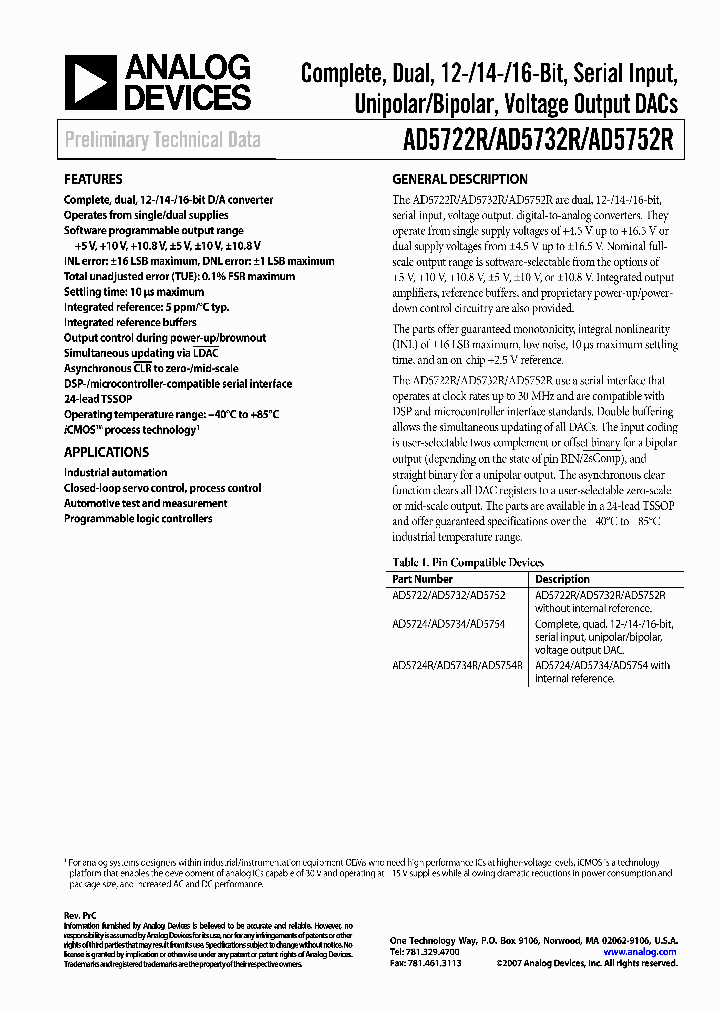 AD5752RBREZ_4316632.PDF Datasheet