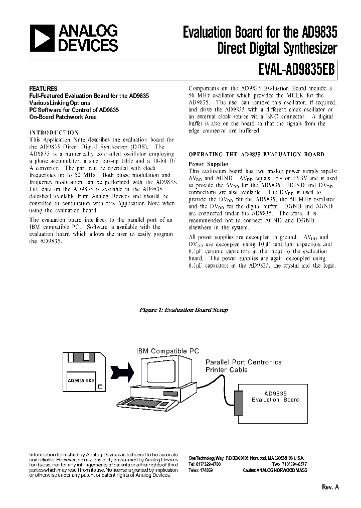 AD9835EB_4202085.PDF Datasheet