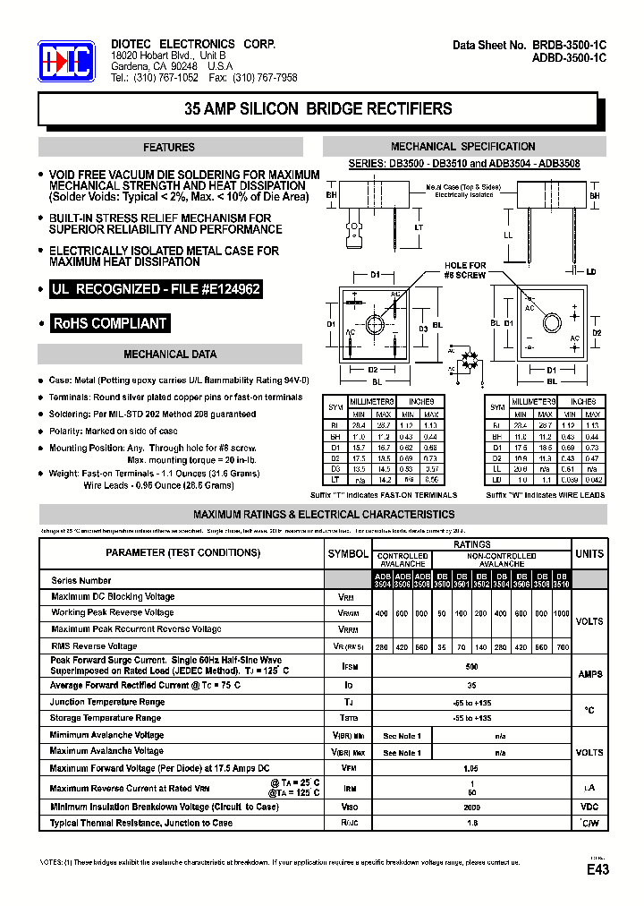 ADB3504_4374084.PDF Datasheet