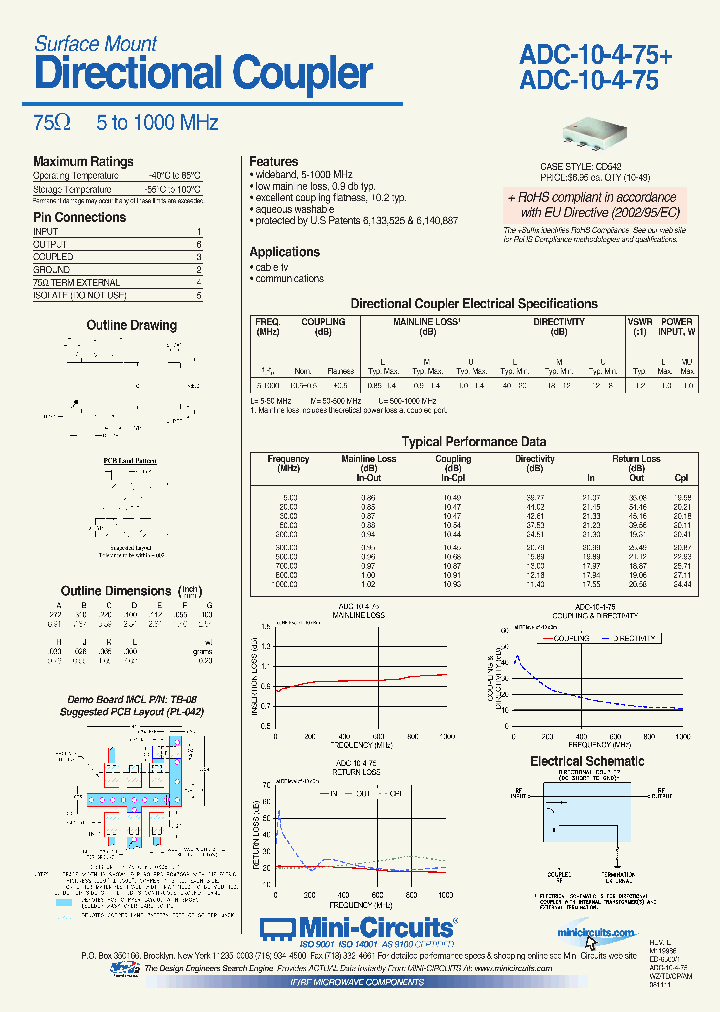 ADC-10-4-75_4809329.PDF Datasheet
