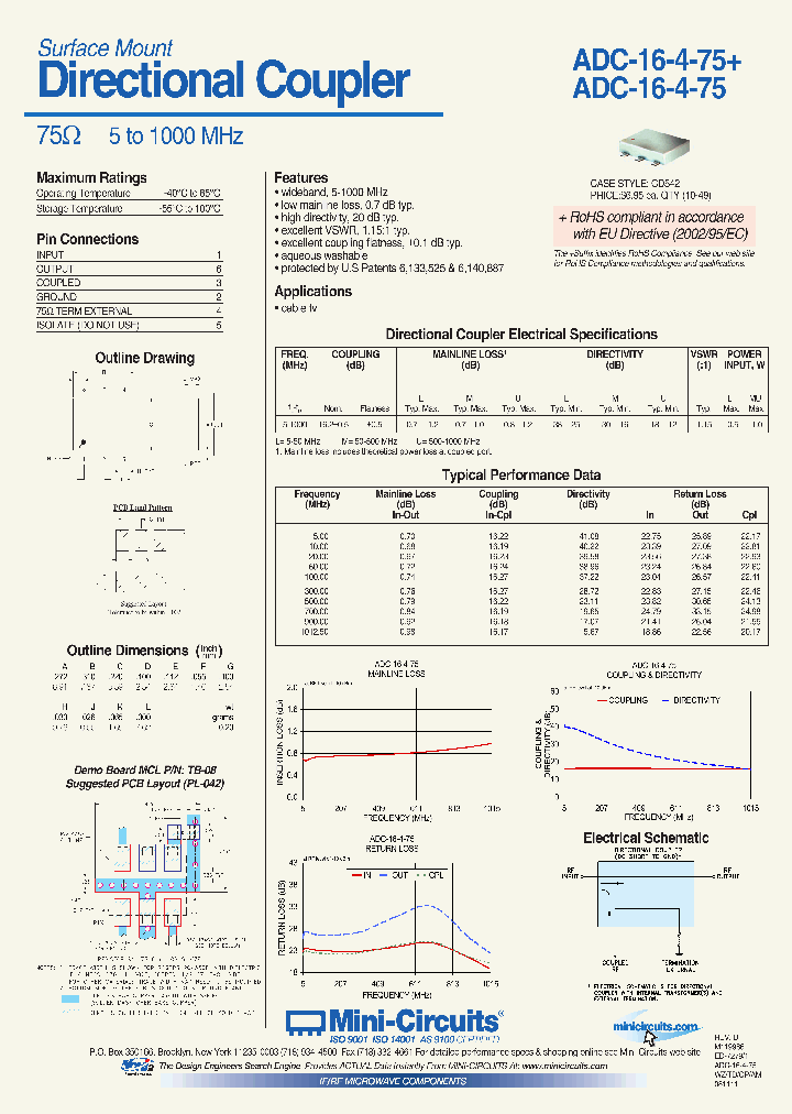 ADC-16-4-75_4600868.PDF Datasheet