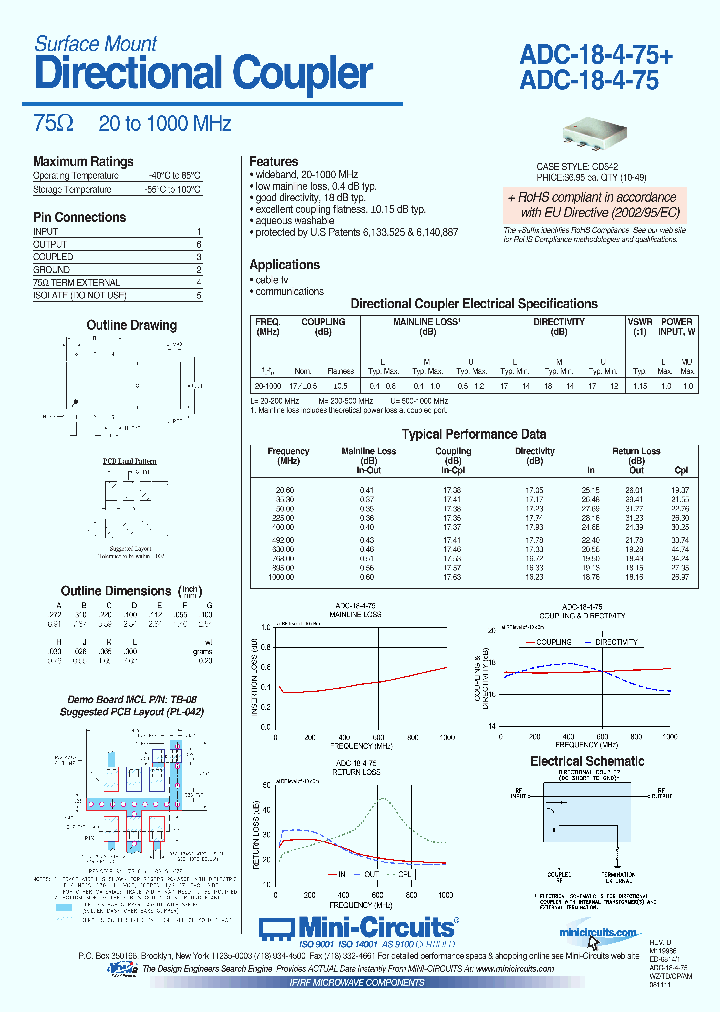 ADC-18-4-75_4809239.PDF Datasheet
