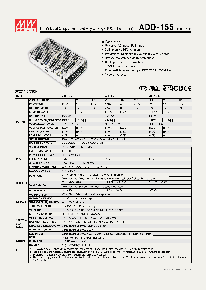 ADD-155_4661235.PDF Datasheet