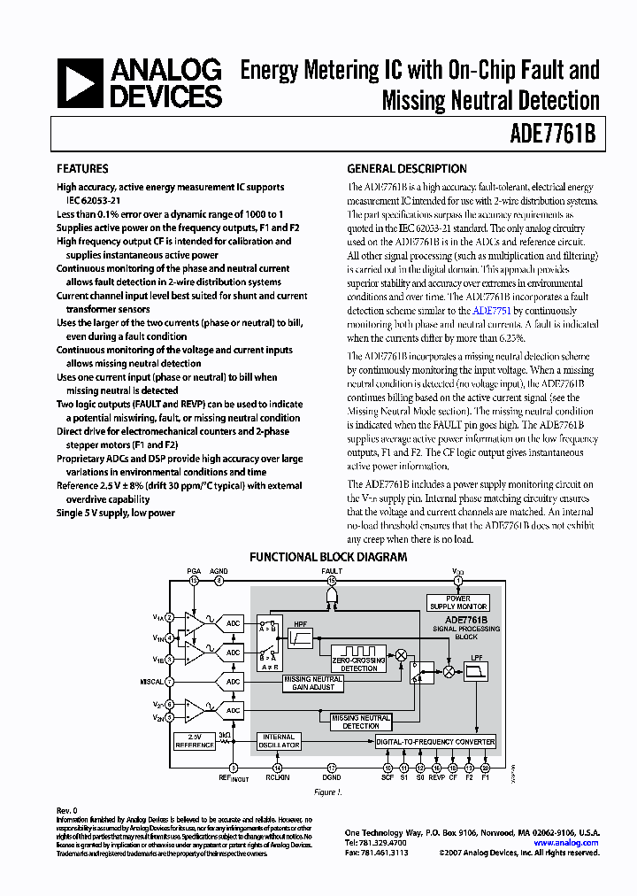 ADE7761BARS_4793046.PDF Datasheet