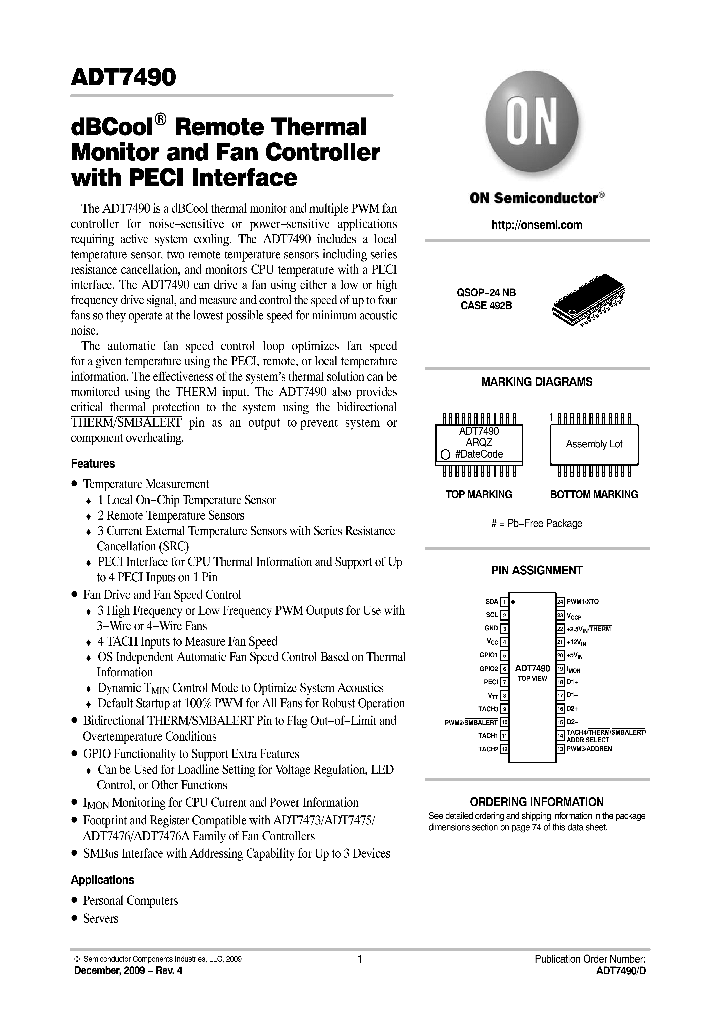 ADT7490_4657128.PDF Datasheet