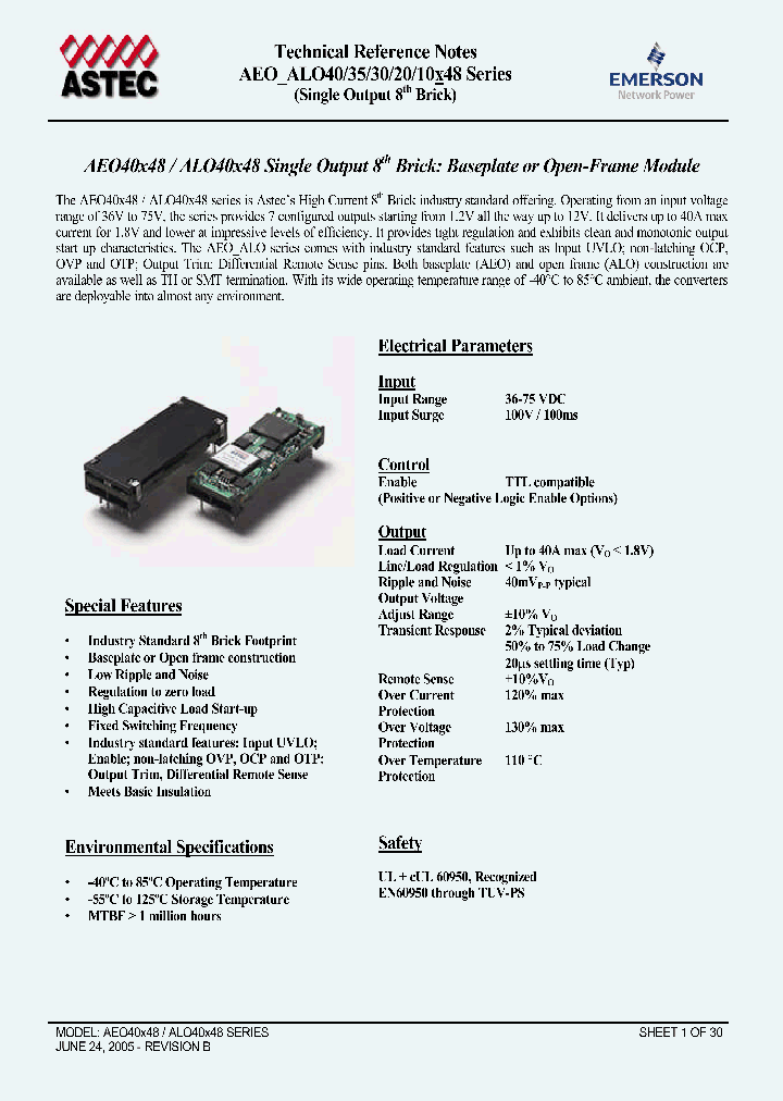 AEO10A48_4210769.PDF Datasheet