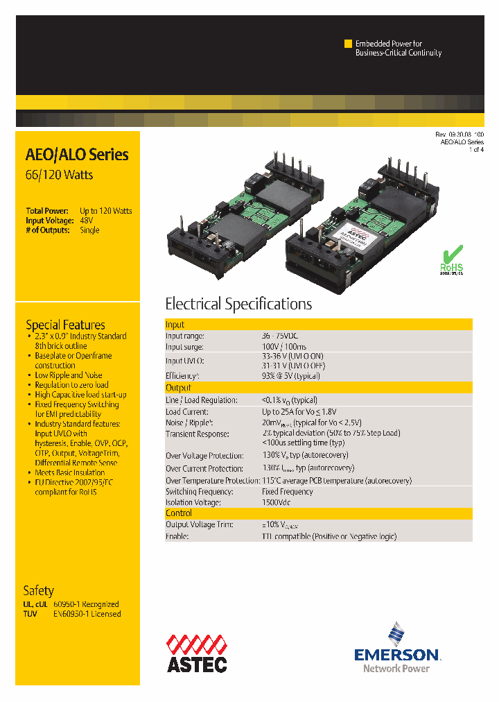 AEO20B48-6_4491059.PDF Datasheet