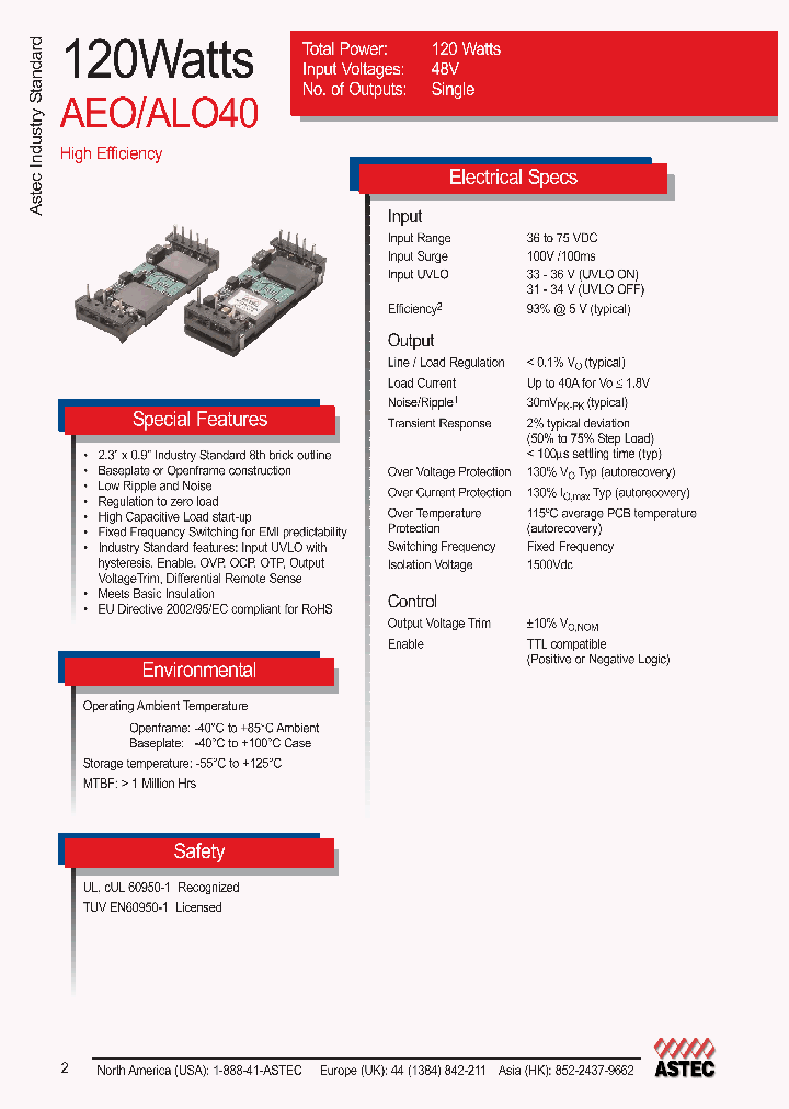 AEO40K48_4623298.PDF Datasheet