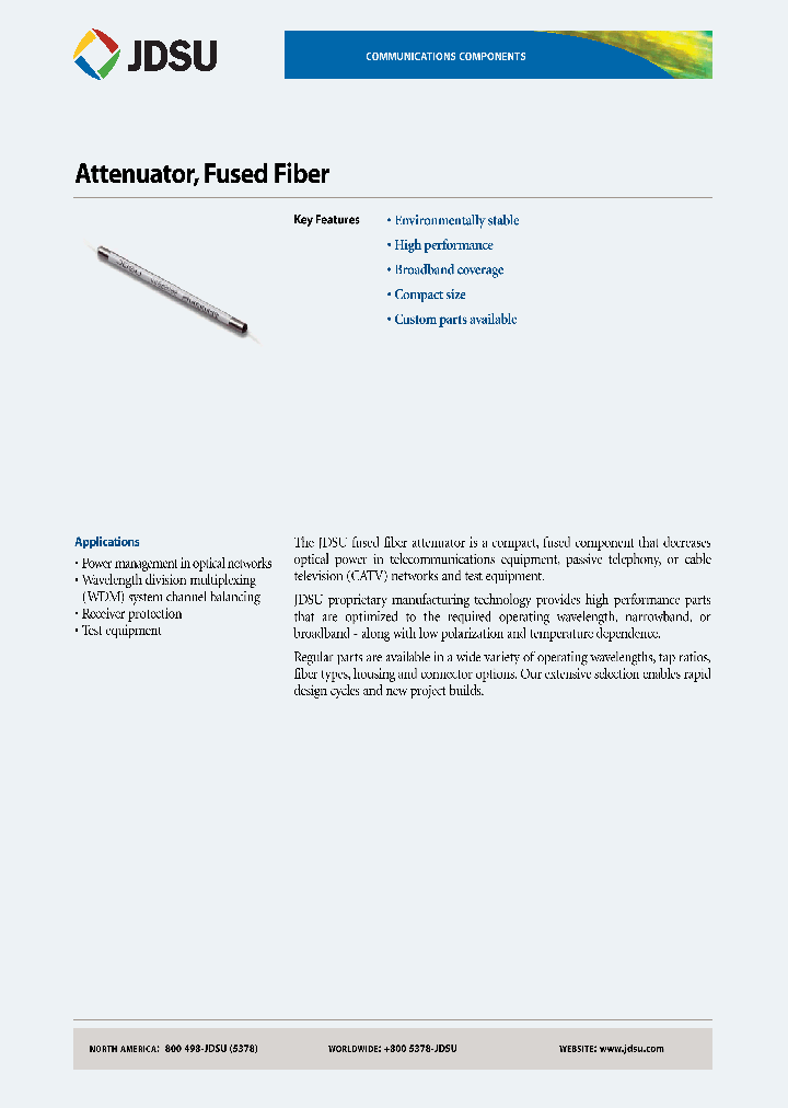 AFF-LK60_4458196.PDF Datasheet