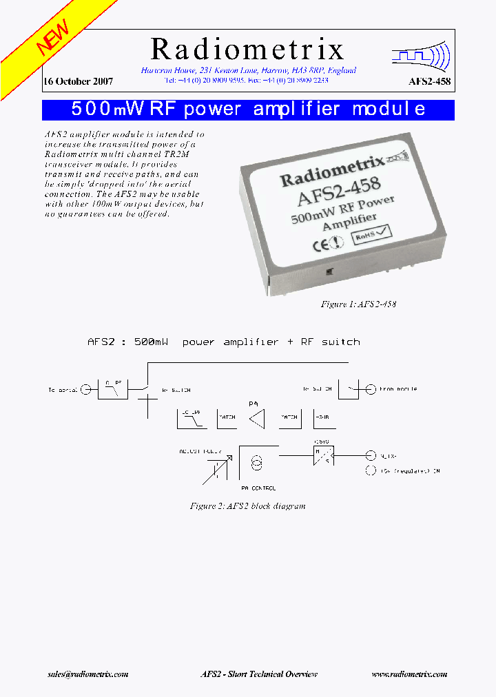 AFS2-458_4224619.PDF Datasheet