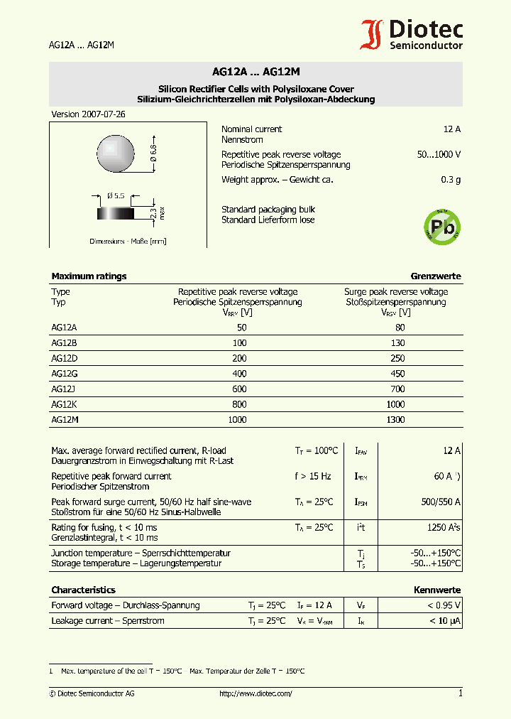 AG12A07_4884776.PDF Datasheet