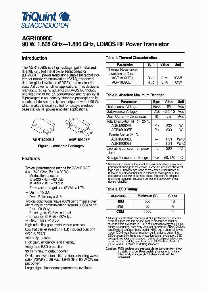 AGR18090E_4627526.PDF Datasheet