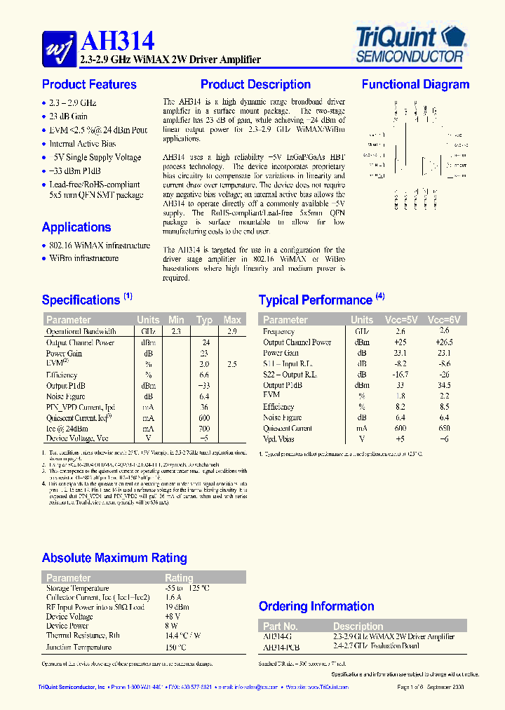 AH314-G_4836895.PDF Datasheet