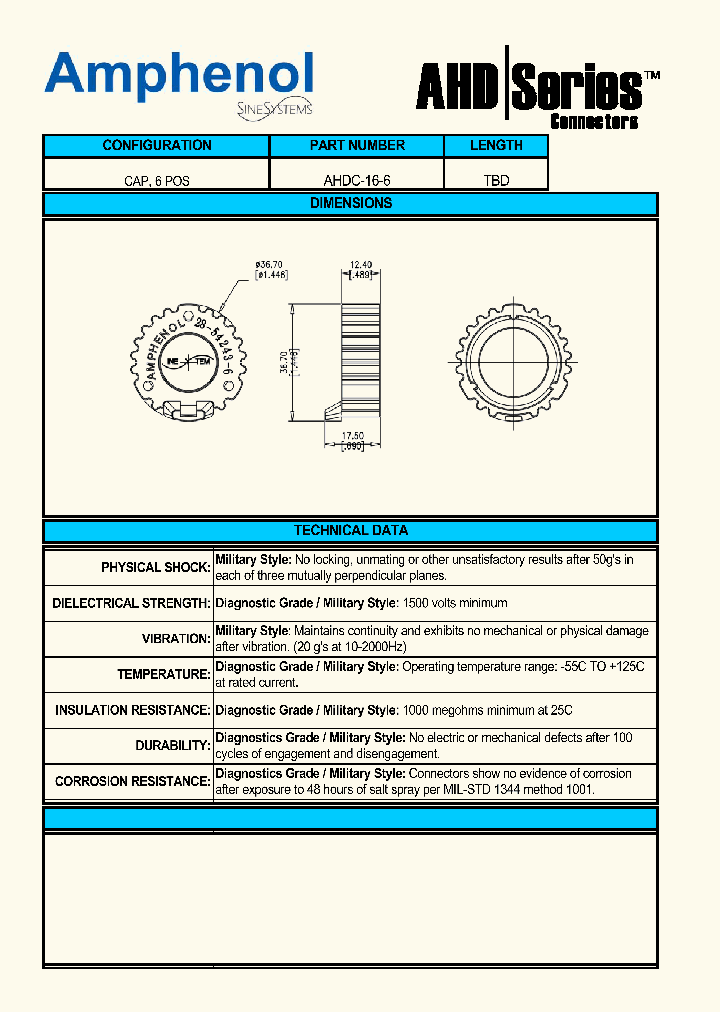 AHDC-16-6_4637199.PDF Datasheet