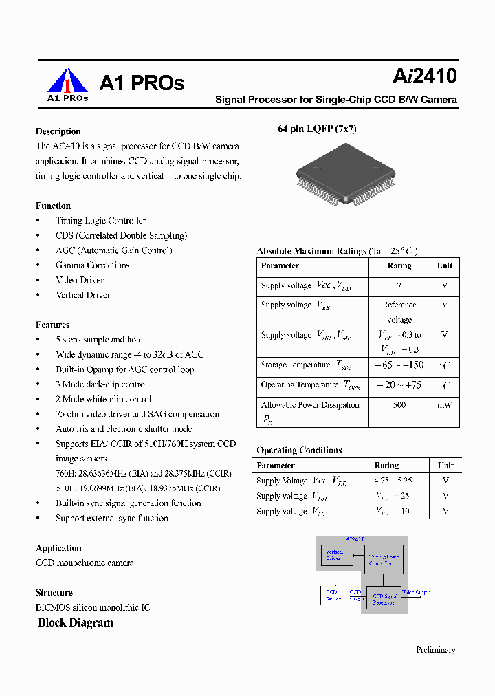 AI2410_4667887.PDF Datasheet