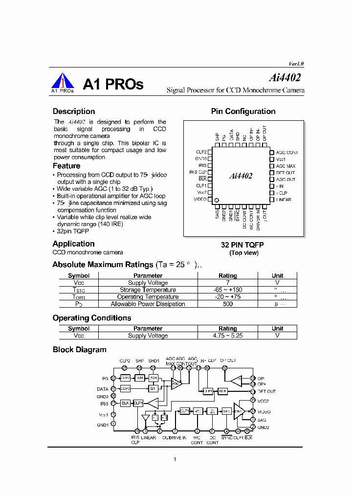 AI4402_4446823.PDF Datasheet