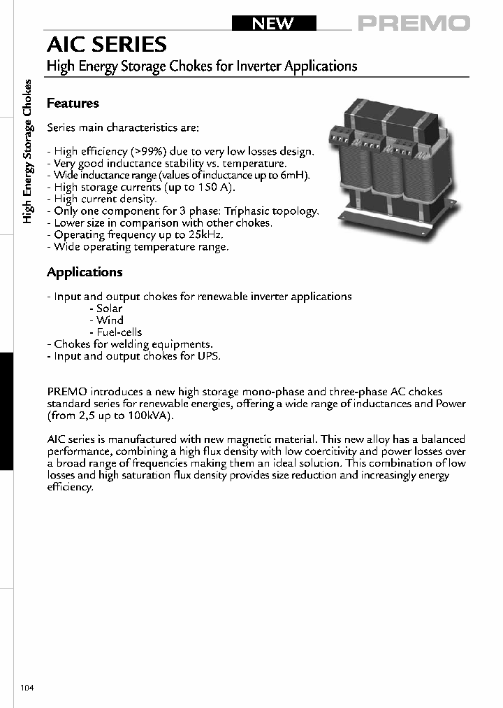 AIC_4455185.PDF Datasheet
