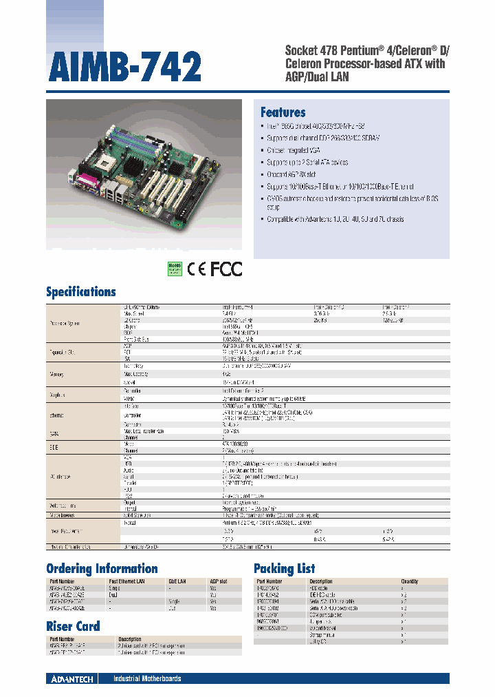 AIMB-742G2-00A2E_4703316.PDF Datasheet