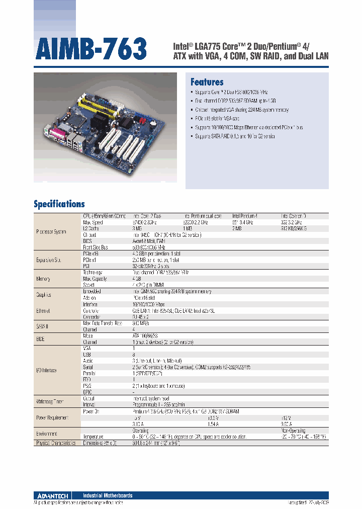 AIMB-763G2-00A1E_4696639.PDF Datasheet