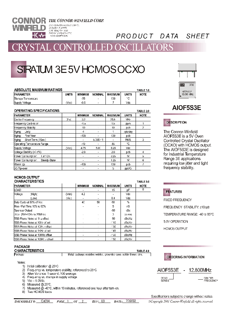 AIOF5S3E-12800_4537004.PDF Datasheet