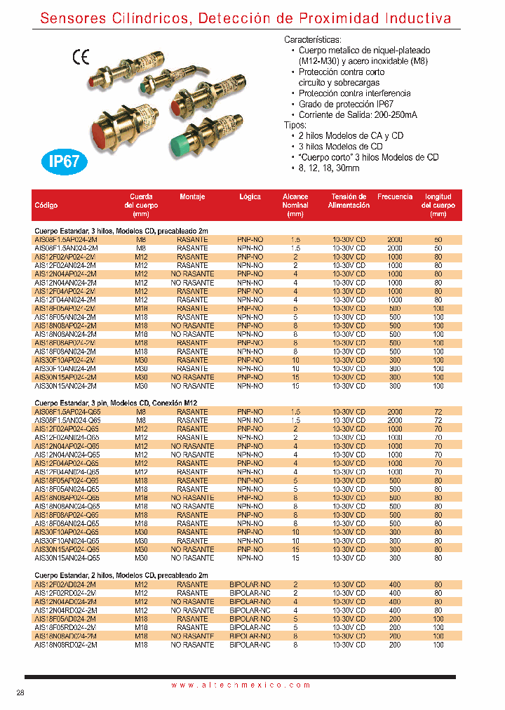 AIS12F02AD024-2M_4279701.PDF Datasheet