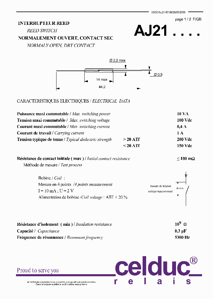 AJ211535_4395556.PDF Datasheet