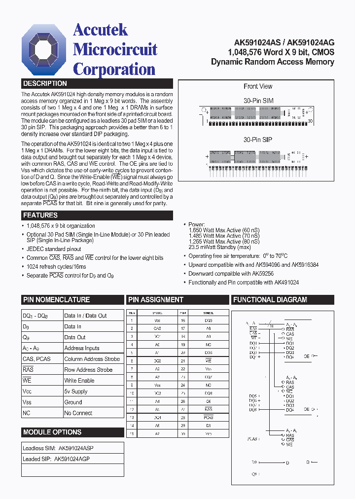 AK591024AG_4797568.PDF Datasheet