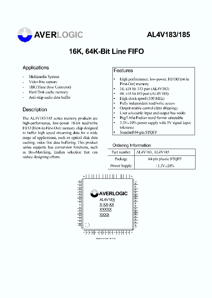 AL4V183_4216384.PDF Datasheet