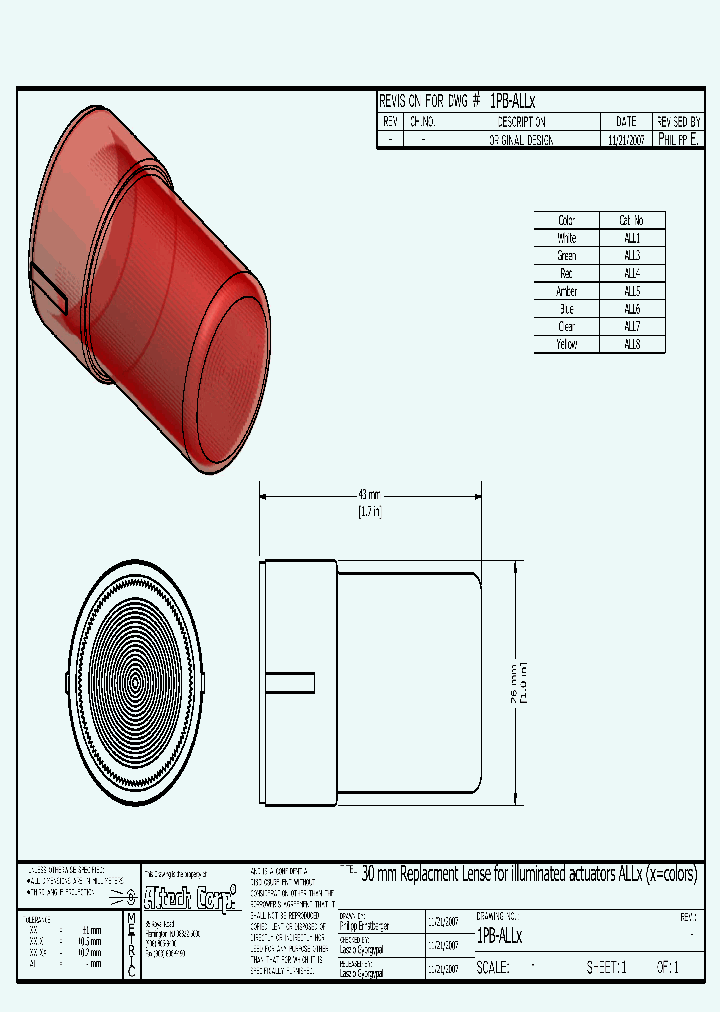 ALL7_4375382.PDF Datasheet