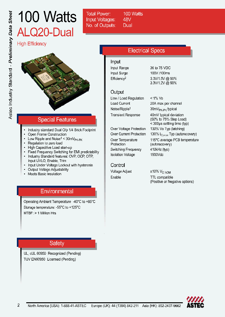 ALQ20FM48-6_4302109.PDF Datasheet